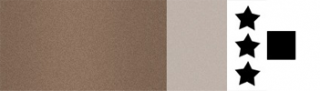 Farba akrylowa Flashe Lefranc & Bourgeois 125 ml - 842 Iridescent Pink Grey